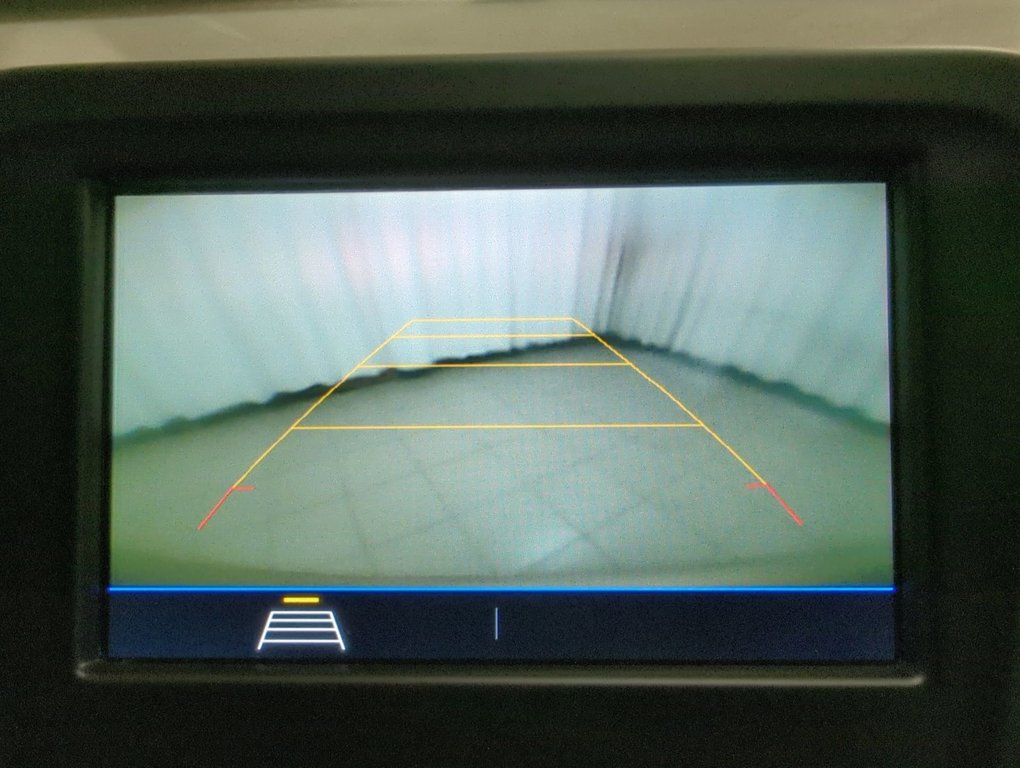 2019 Chevrolet Equinox LS in Dartmouth, Nova Scotia - 17 - w1024h768px