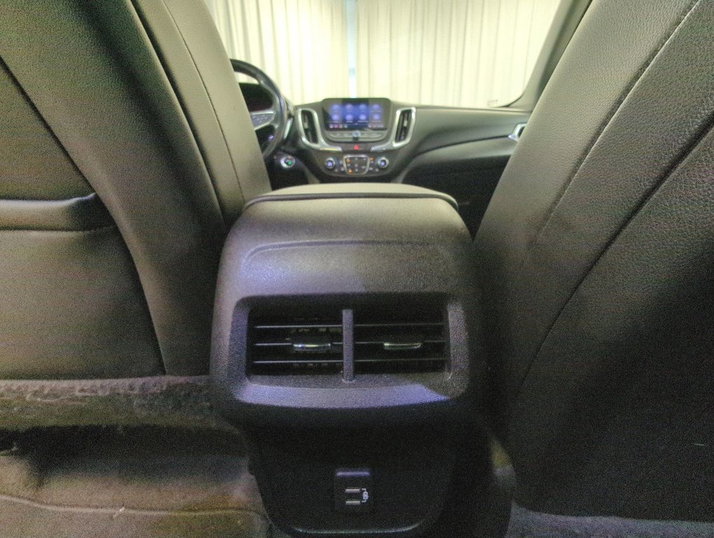 2020 Chevrolet Equinox LT in Dartmouth, Nova Scotia - 21 - w1024h768px