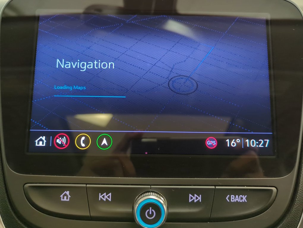 2020 Chevrolet Equinox LT in Dartmouth, Nova Scotia - 18 - w1024h768px