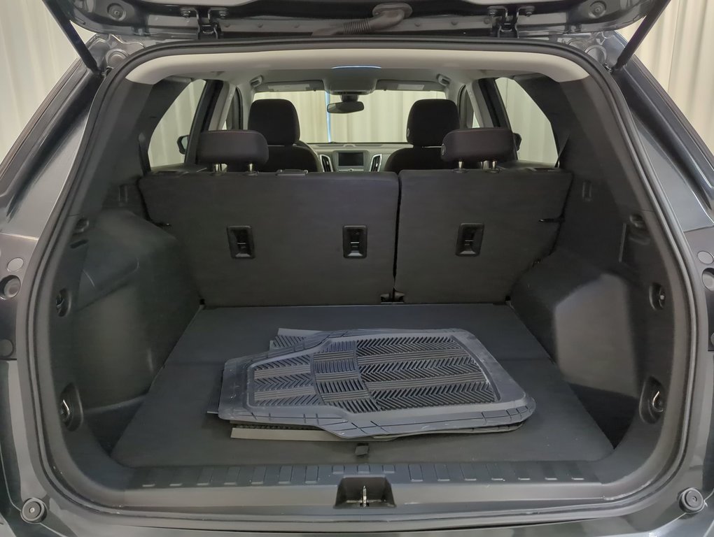 2020 Chevrolet Equinox LT in Dartmouth, Nova Scotia - 23 - w1024h768px