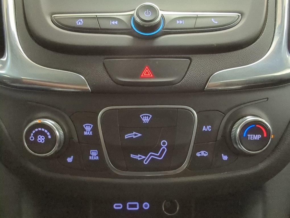 2020 Chevrolet Equinox LT in Dartmouth, Nova Scotia - 18 - w1024h768px