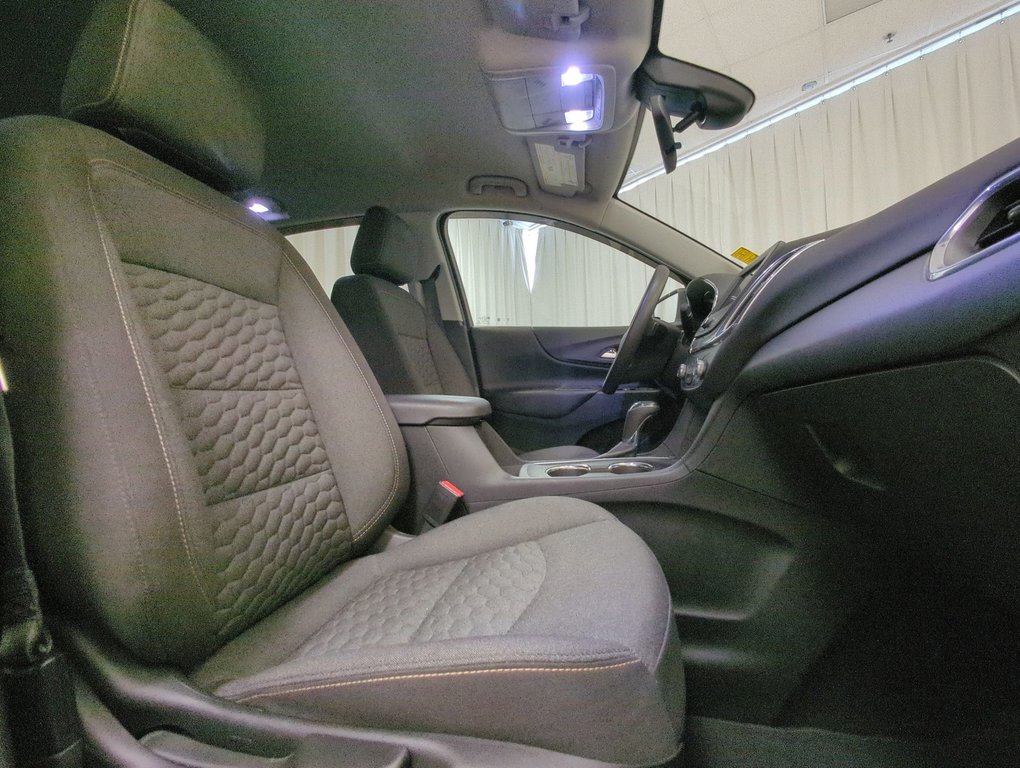 2020 Chevrolet Equinox LT in Dartmouth, Nova Scotia - 24 - w1024h768px