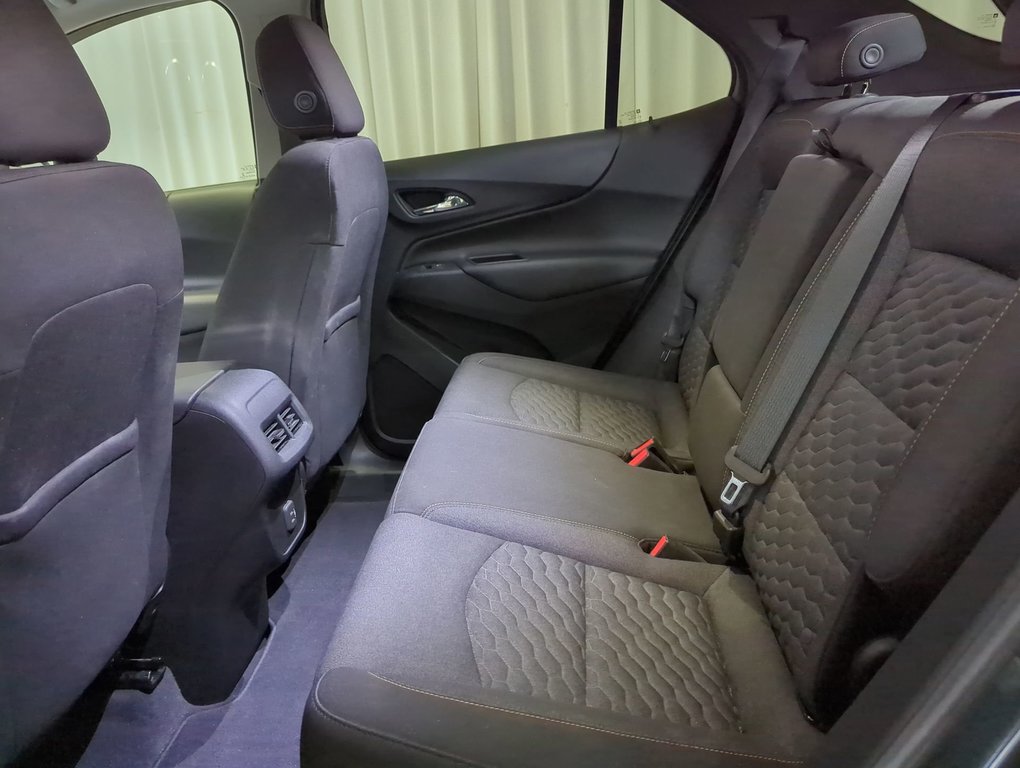 2020 Chevrolet Equinox LT in Dartmouth, Nova Scotia - 22 - w1024h768px