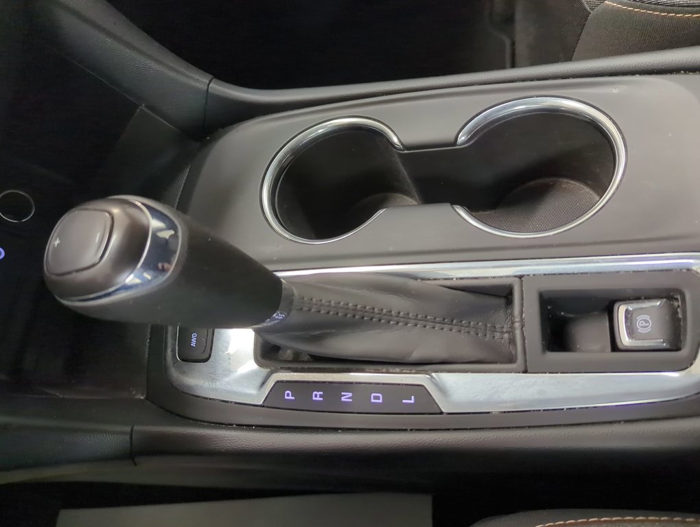 2020 Chevrolet Equinox LT in Dartmouth, Nova Scotia - 19 - w1024h768px