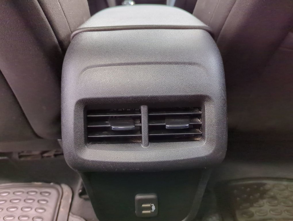 2021 Chevrolet Equinox LT in Dartmouth, Nova Scotia - 20 - w1024h768px