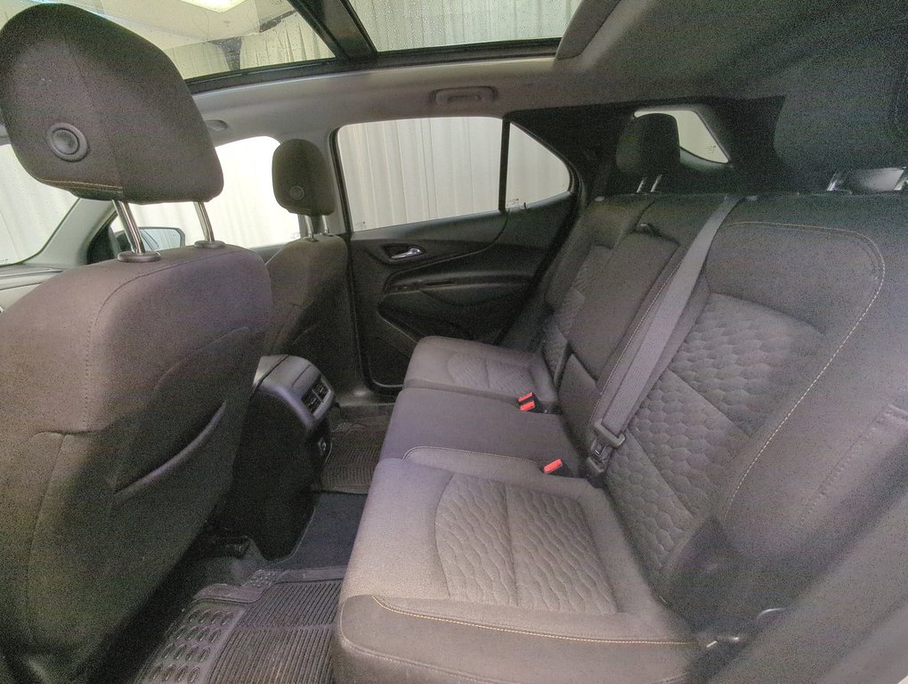 2021 Chevrolet Equinox LT in Dartmouth, Nova Scotia - 22 - w1024h768px
