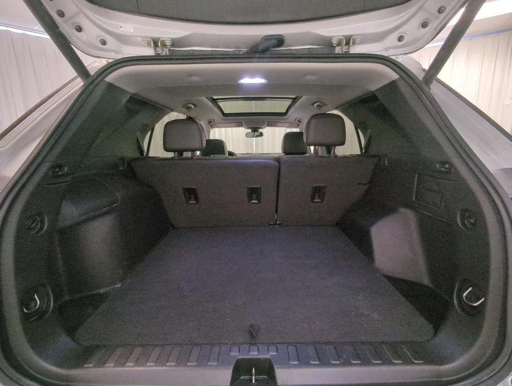 2021 Chevrolet Equinox LT in Dartmouth, Nova Scotia - 24 - w1024h768px