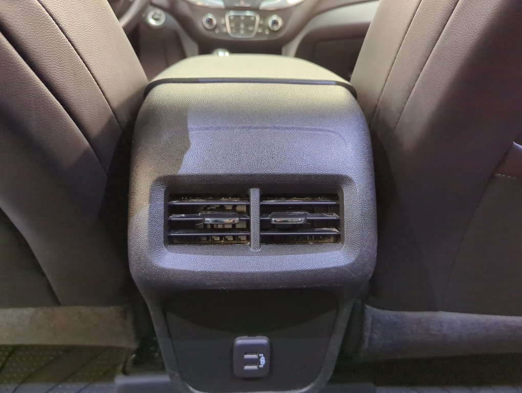 2021 Chevrolet Equinox LT in Dartmouth, Nova Scotia - 21 - w1024h768px