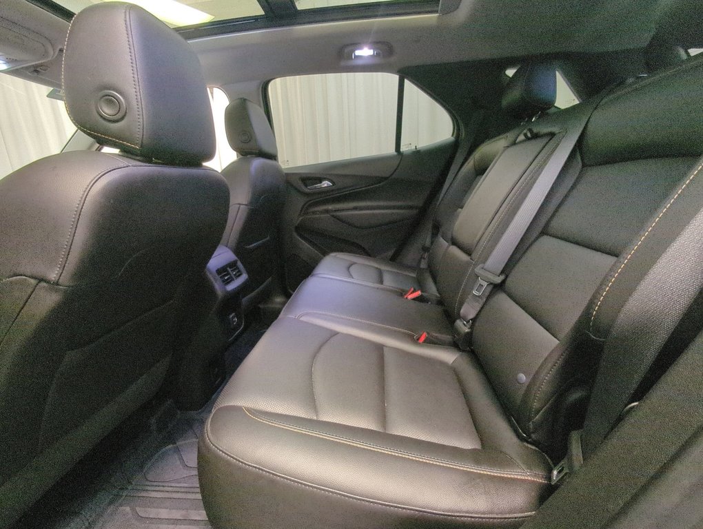 2021 Chevrolet Equinox LT in Dartmouth, Nova Scotia - 23 - w1024h768px