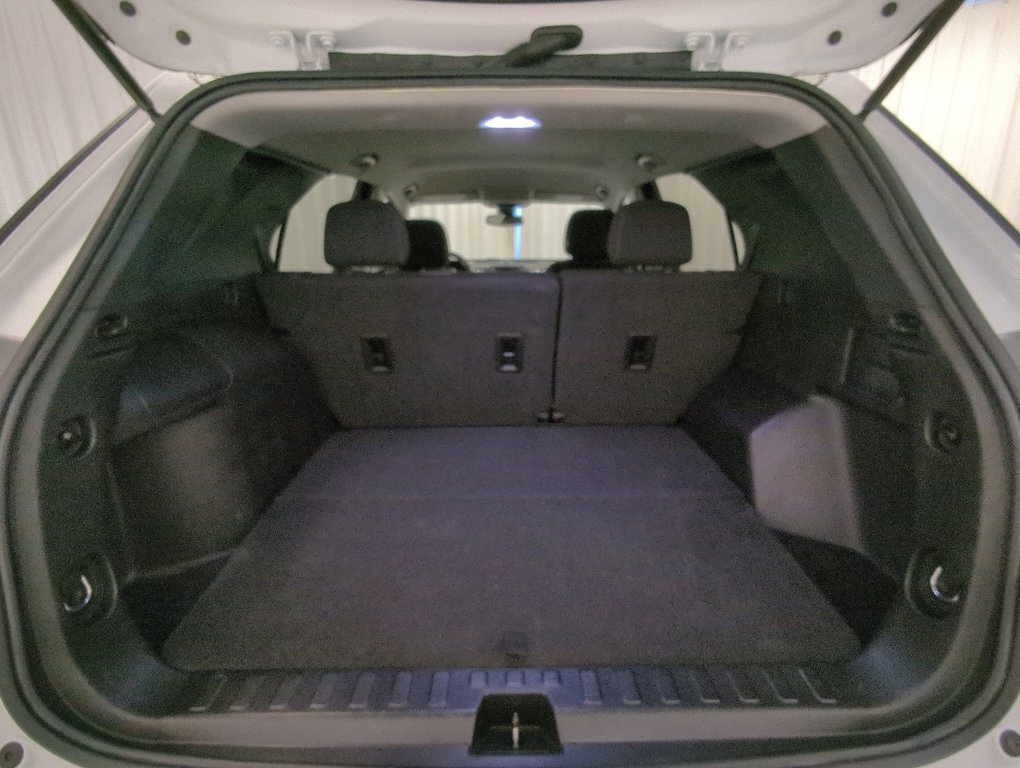 2021 Chevrolet Equinox LT in Dartmouth, Nova Scotia - 22 - w1024h768px