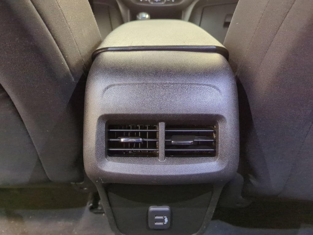 2021 Chevrolet Equinox LT in Dartmouth, Nova Scotia - 20 - w1024h768px