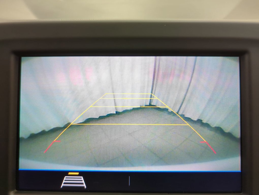 2021 Chevrolet Equinox LT in Dartmouth, Nova Scotia - 17 - w1024h768px