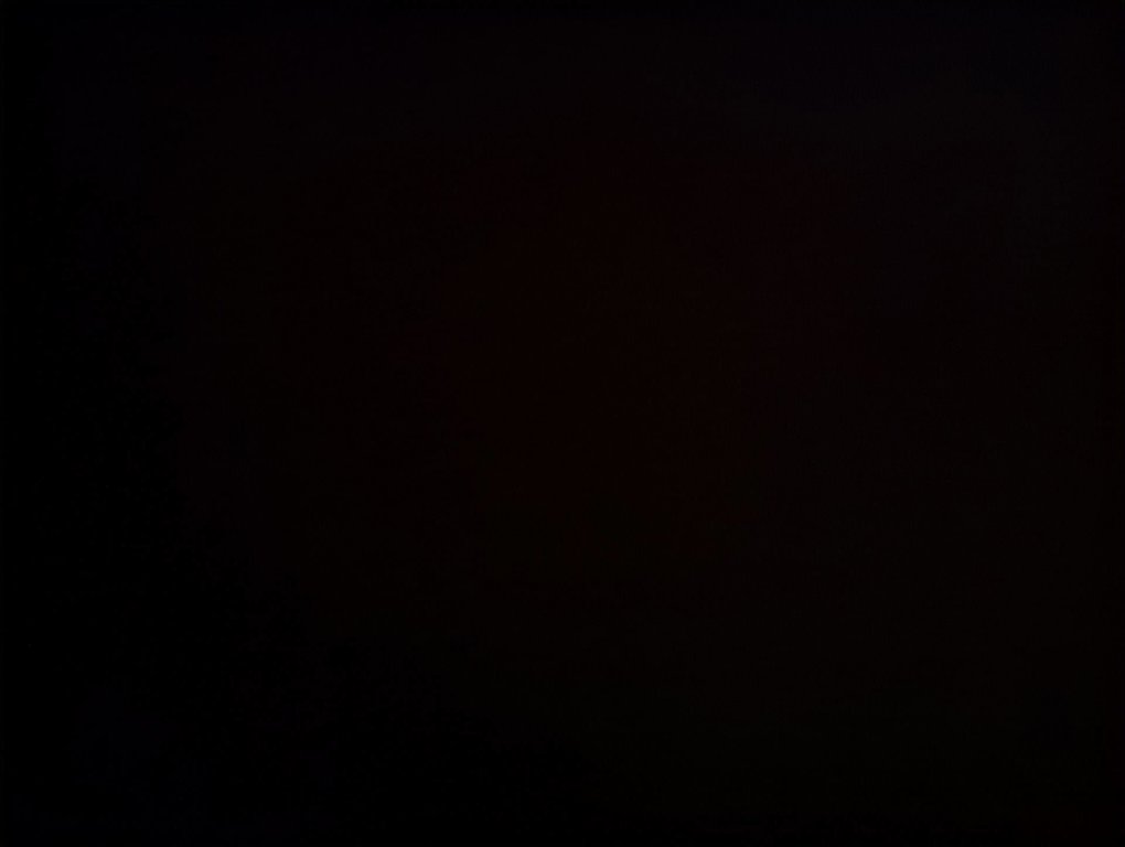 2021 Chevrolet Equinox LT in Dartmouth, Nova Scotia - 23 - w1024h768px