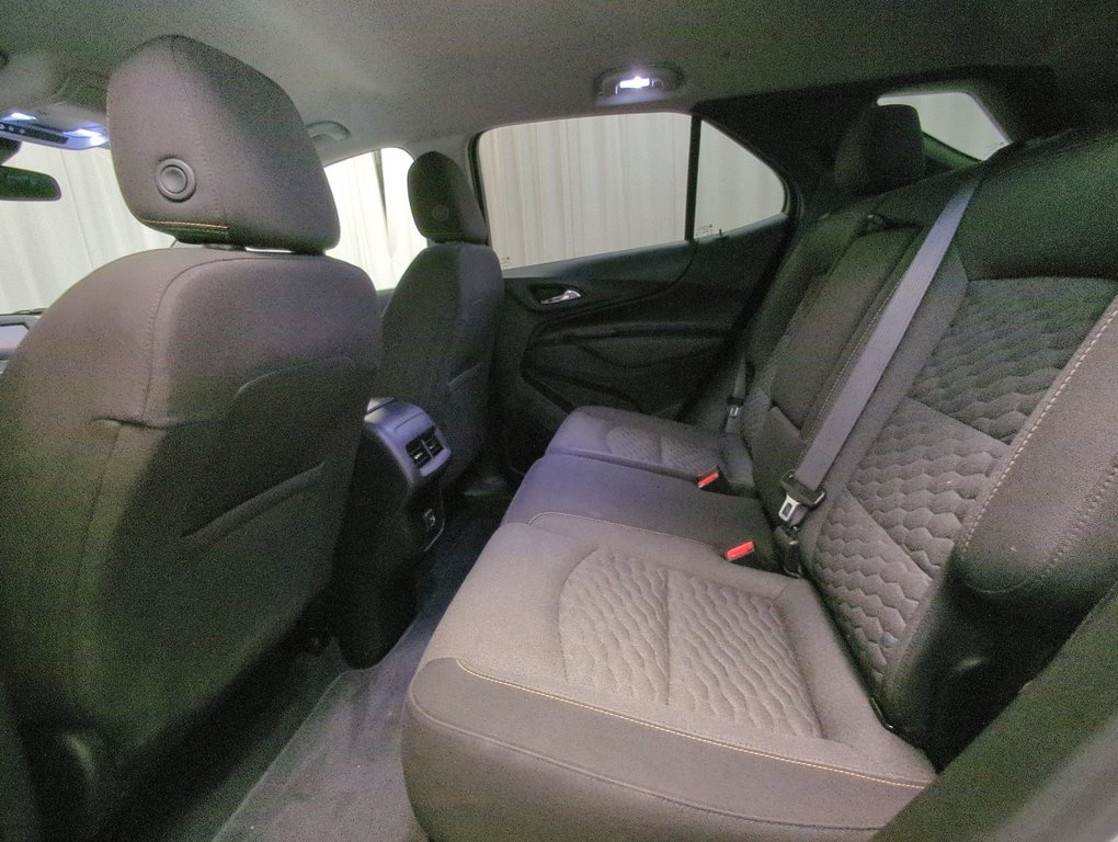 2021 Chevrolet Equinox LT in Dartmouth, Nova Scotia - 21 - w1024h768px
