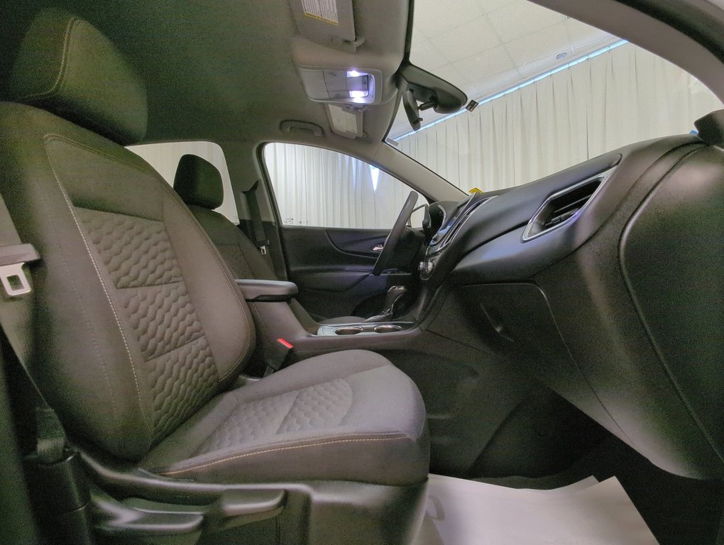 2021 Chevrolet Equinox LT in Dartmouth, Nova Scotia - 24 - w1024h768px