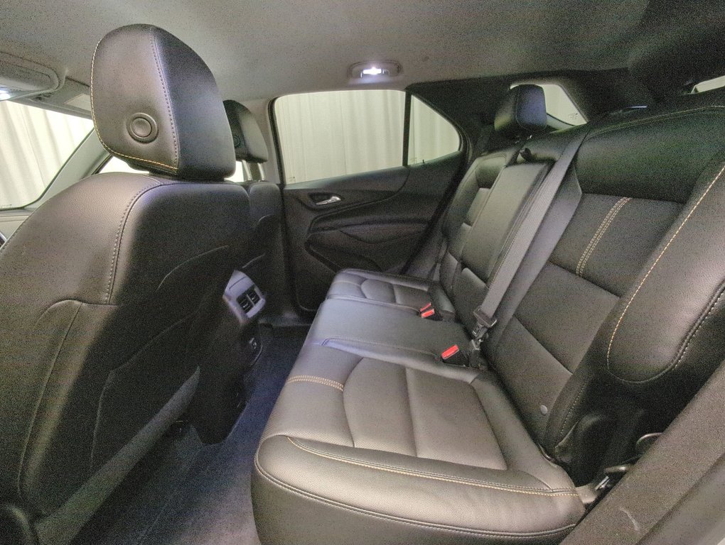 2023 Chevrolet Equinox Premier in Dartmouth, Nova Scotia - 21 - w1024h768px
