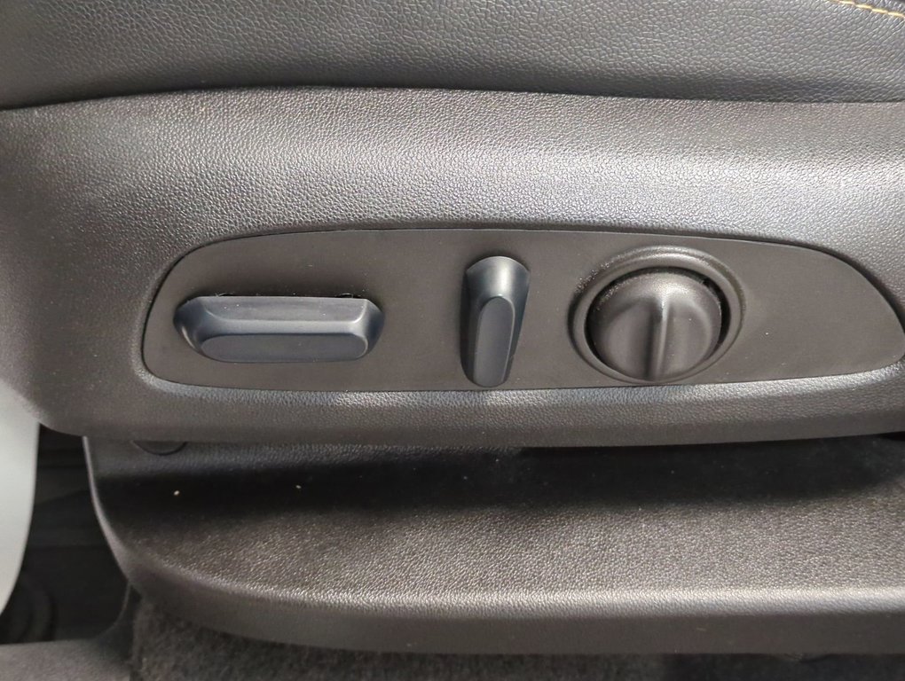 2023 Chevrolet Equinox Premier in Dartmouth, Nova Scotia - 12 - w1024h768px
