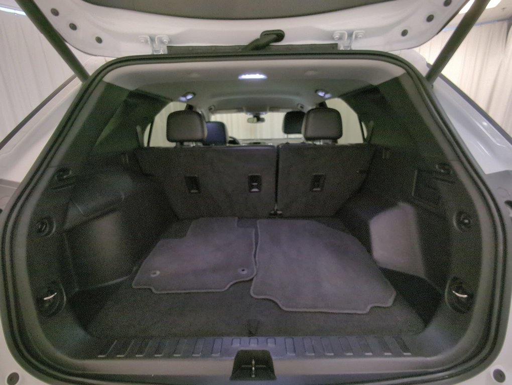 2023 Chevrolet Equinox Premier in Dartmouth, Nova Scotia - 22 - w1024h768px