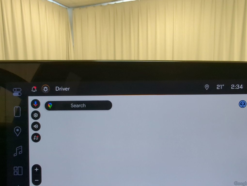 2025 Chevrolet Equinox AWD ACTIV in Dartmouth, Nova Scotia - 18 - w1024h768px