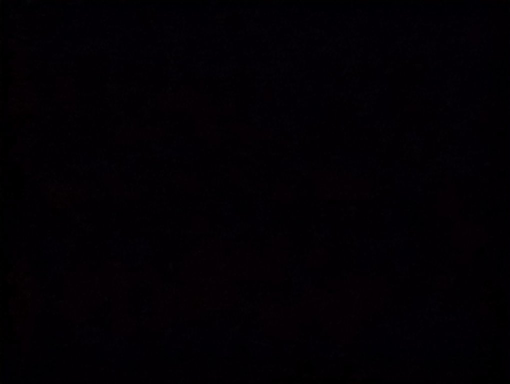 2025 Chevrolet Equinox AWD ACTIV in Dartmouth, Nova Scotia - 24 - w1024h768px