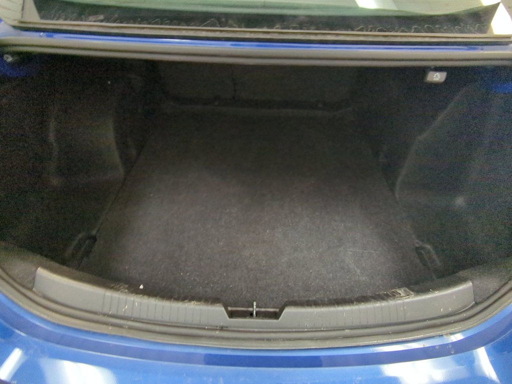 2023 Chevrolet Malibu 1LT in Dartmouth, Nova Scotia - 22 - w1024h768px