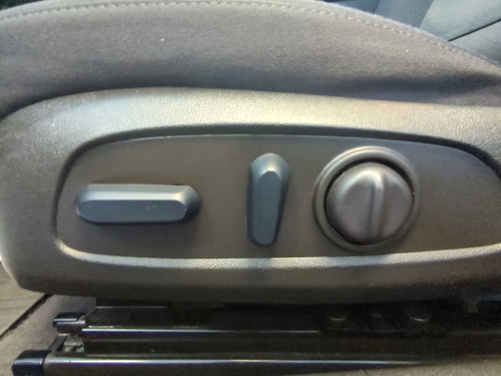 2023 Chevrolet Malibu 1LT in Dartmouth, Nova Scotia - 12 - w1024h768px