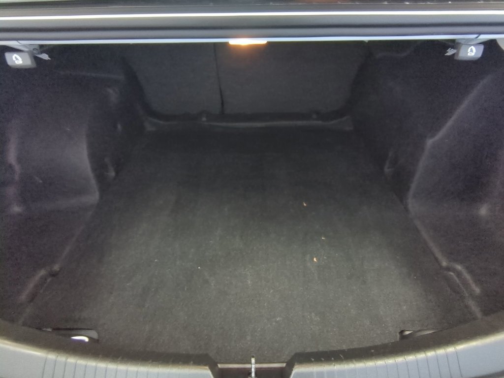 2023 Chevrolet Malibu 1LT in Dartmouth, Nova Scotia - 22 - w1024h768px
