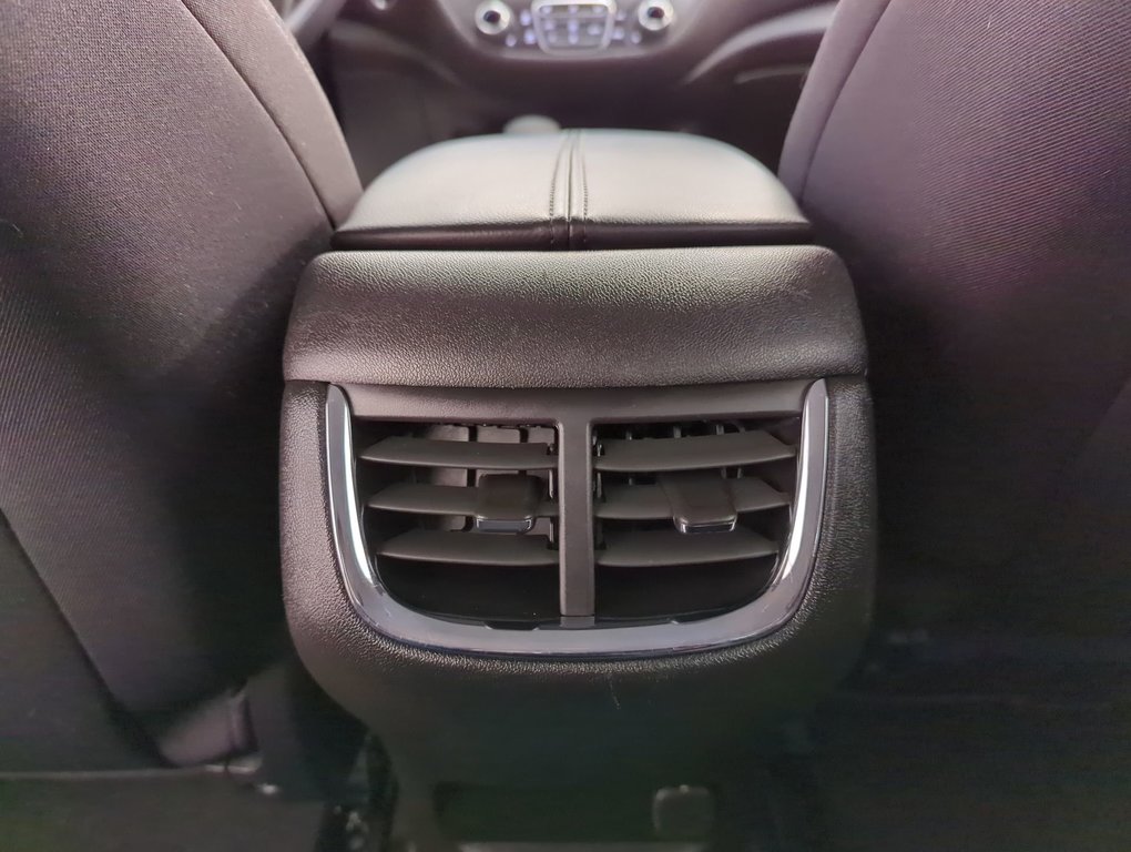 2023 Chevrolet Malibu 1LT in Dartmouth, Nova Scotia - 20 - w1024h768px