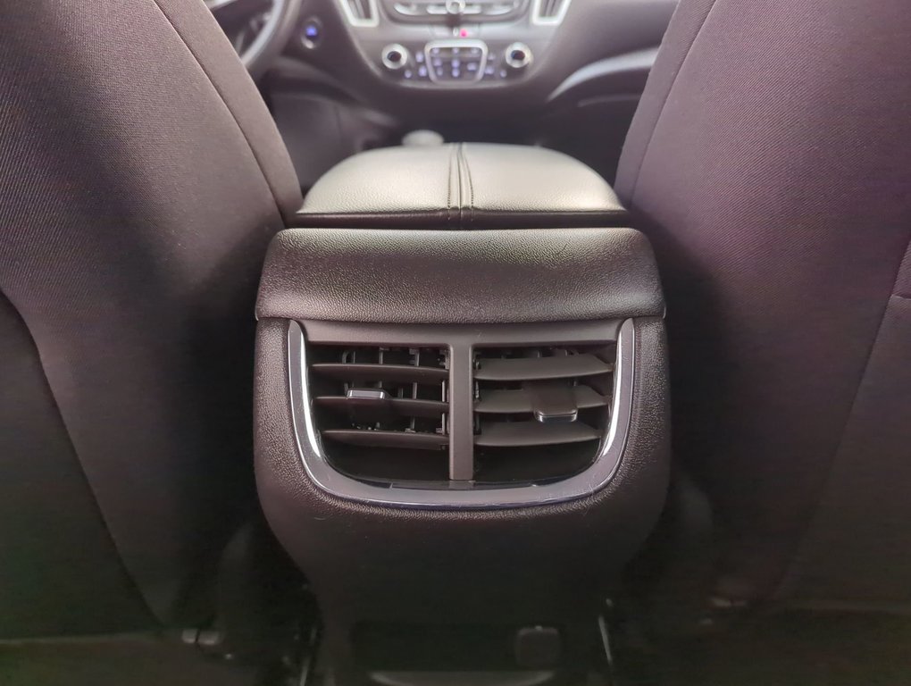 2023 Chevrolet Malibu 1LT in Dartmouth, Nova Scotia - 20 - w1024h768px