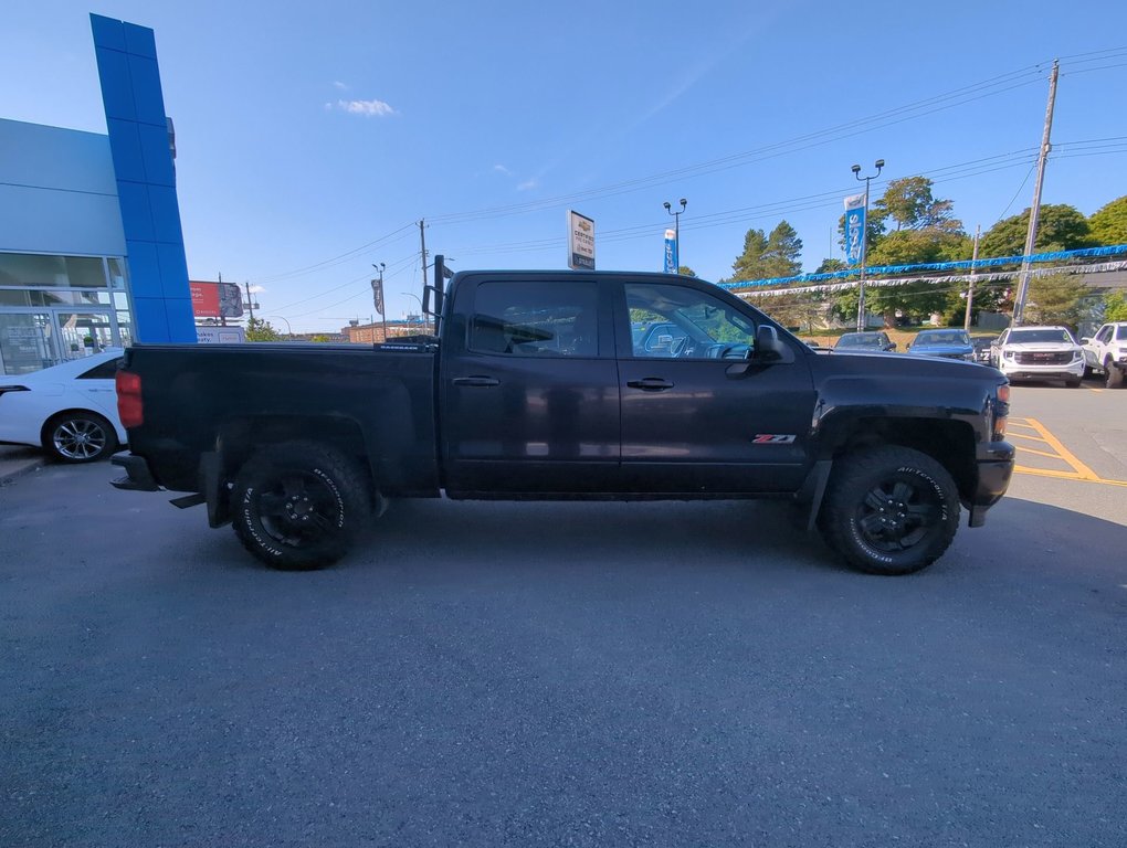 2015  Silverado 1500 LTZ in Dartmouth, Nova Scotia - 9 - w1024h768px