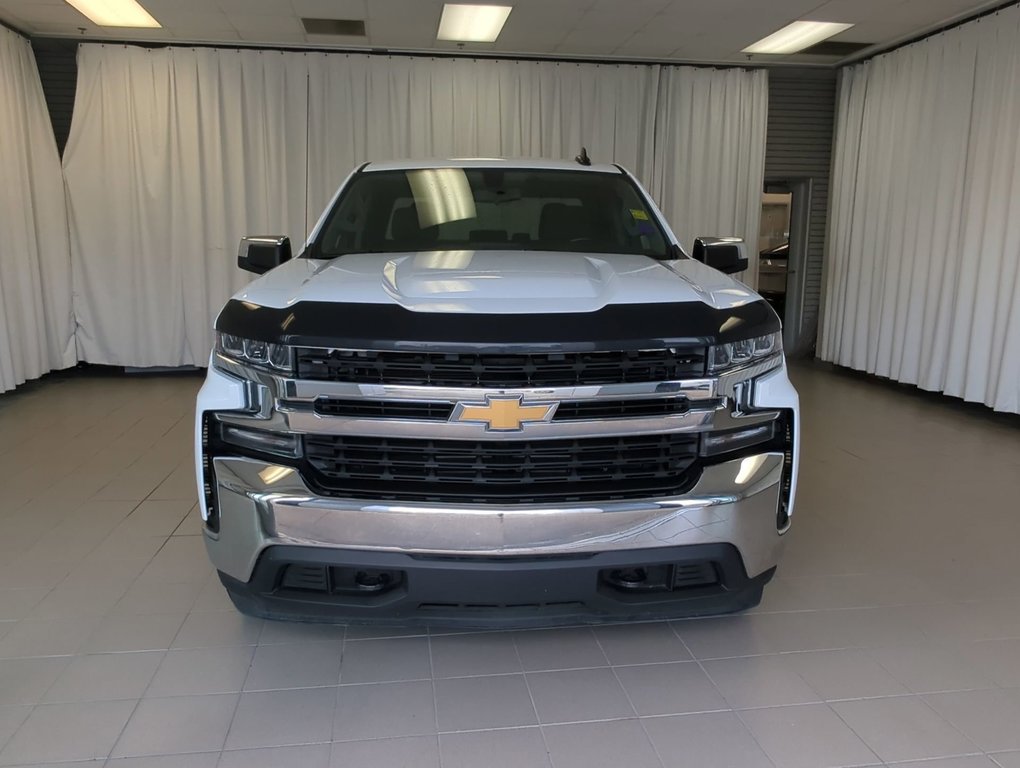 2019  Silverado 1500 LT *GM Certified* 4.99% Financing OAC in Dartmouth, Nova Scotia - 3 - w1024h768px