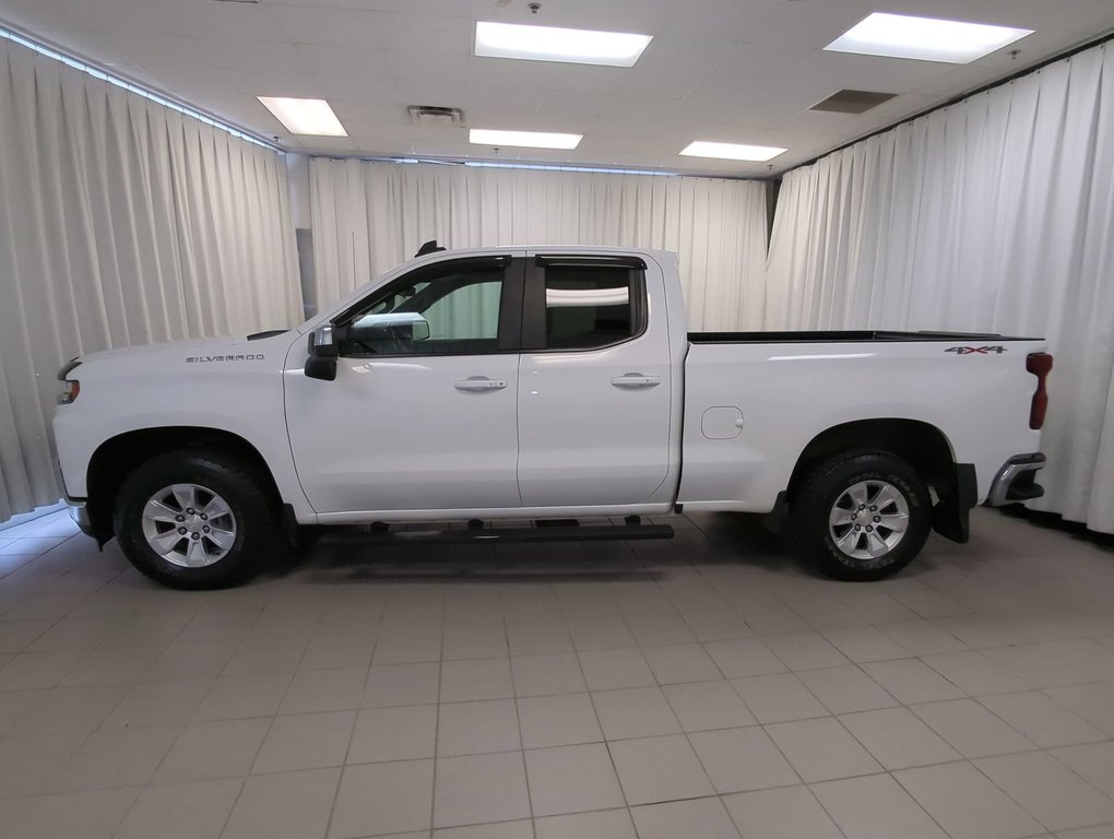 2019  Silverado 1500 LT *GM Certified* 4.99% Financing OAC in Dartmouth, Nova Scotia - 5 - w1024h768px