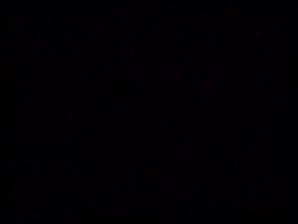 2019 Chevrolet Silverado 1500 RST in Dartmouth, Nova Scotia - 21 - w1024h768px