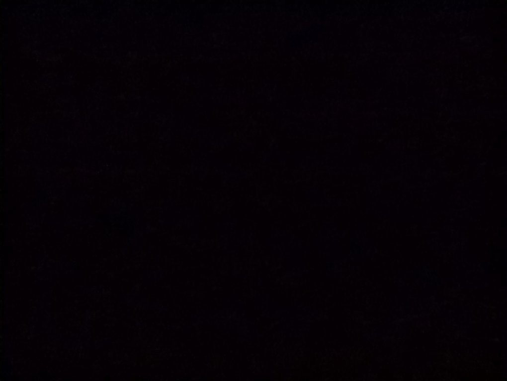 2022 Chevrolet Silverado 1500 LT Trail Boss in Dartmouth, Nova Scotia - 23 - w1024h768px