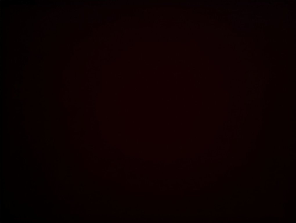 2022 Chevrolet Silverado 1500 LT Trail Boss in Dartmouth, Nova Scotia - 26 - w1024h768px