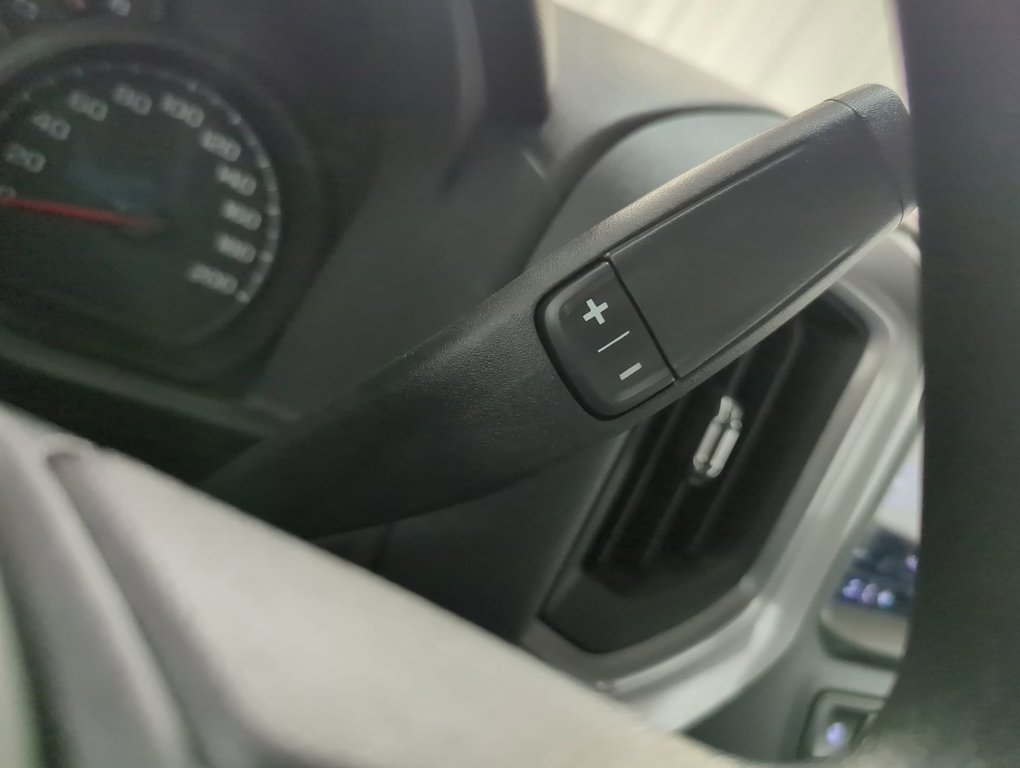 2024 Chevrolet Silverado 1500 Work Truck in Dartmouth, Nova Scotia - 19 - w1024h768px