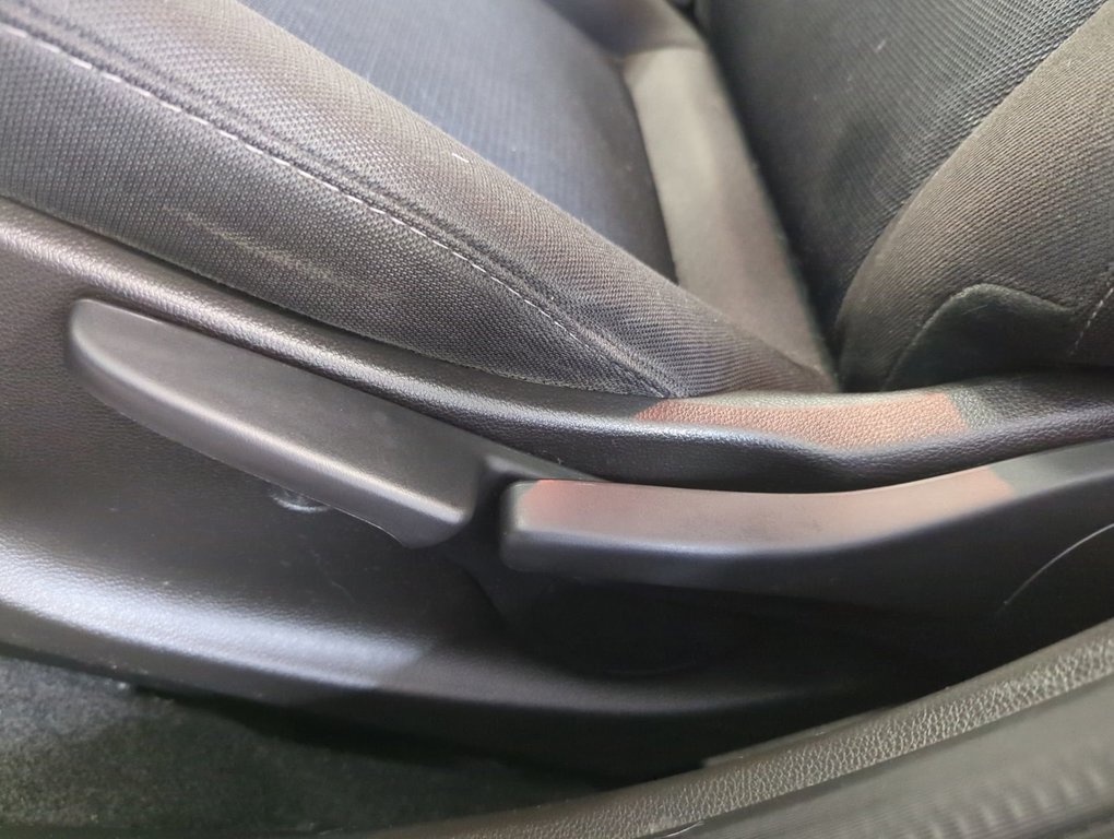 2019 Chevrolet Spark LT in Dartmouth, Nova Scotia - 12 - w1024h768px
