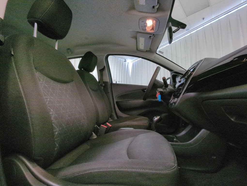 2019 Chevrolet Spark LT in Dartmouth, Nova Scotia - 23 - w1024h768px