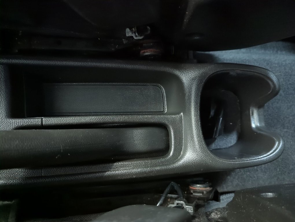 2019 Chevrolet Spark LT in Dartmouth, Nova Scotia - 20 - w1024h768px