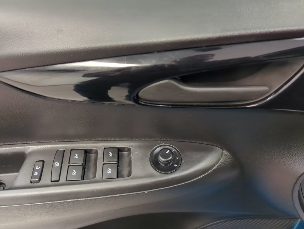 2019 Chevrolet Spark LT in Dartmouth, Nova Scotia - 13 - w1024h768px