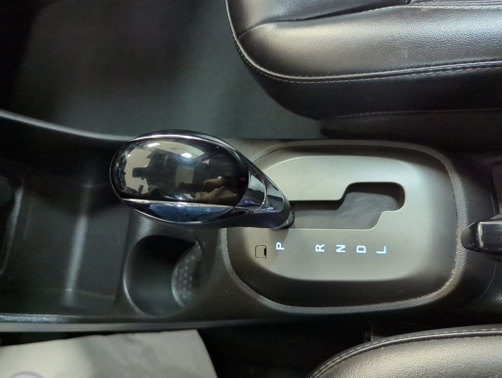 2020 Chevrolet Spark LT in Dartmouth, Nova Scotia - 19 - w1024h768px