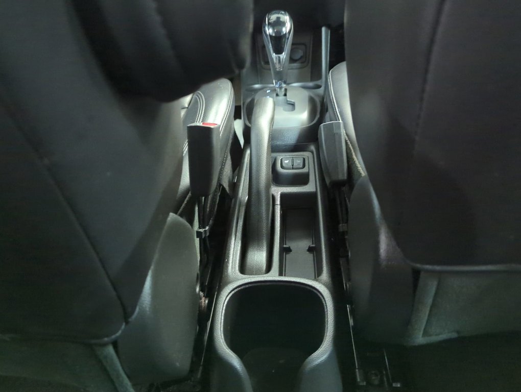 2020 Chevrolet Spark LT in Dartmouth, Nova Scotia - 20 - w1024h768px
