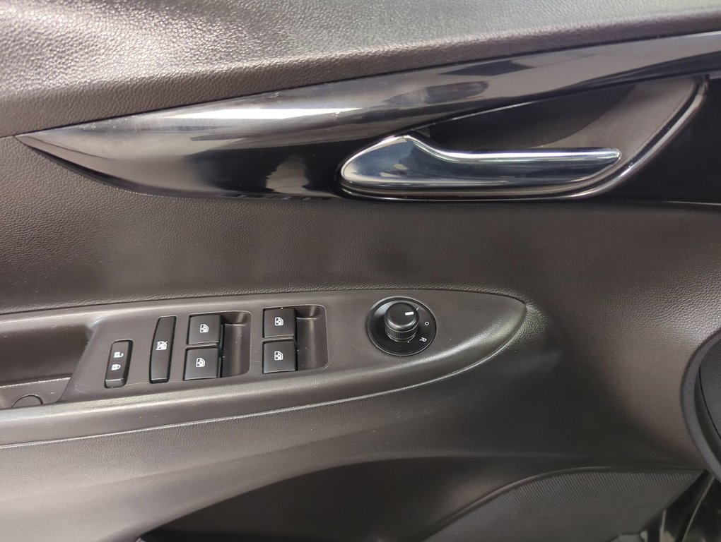 2020 Chevrolet Spark LT in Dartmouth, Nova Scotia - 13 - w1024h768px