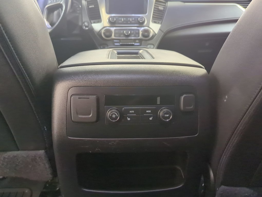 2019 Chevrolet Tahoe Premier in Dartmouth, Nova Scotia - 21 - w1024h768px