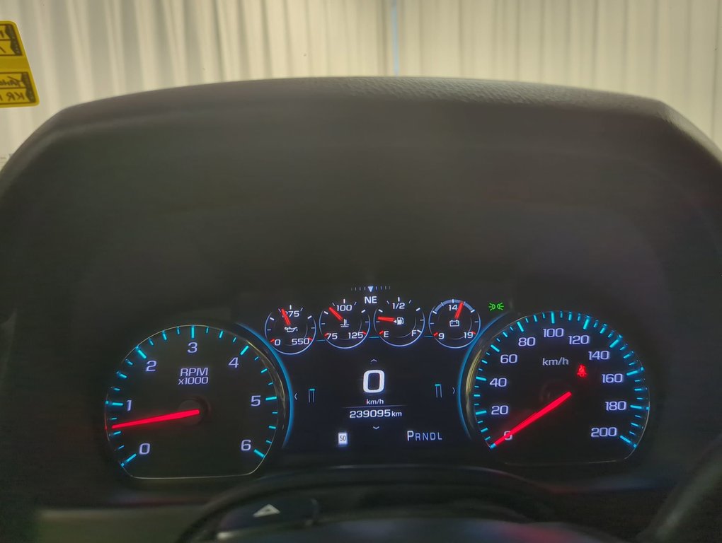 2019 Chevrolet Tahoe Premier in Dartmouth, Nova Scotia - 15 - w1024h768px