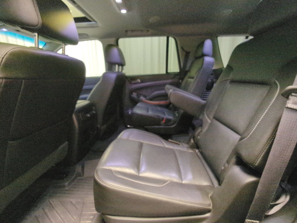 2019 Chevrolet Tahoe Premier in Dartmouth, Nova Scotia - 23 - w1024h768px