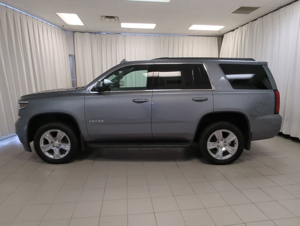 2020  Tahoe LT in Dartmouth, Nova Scotia - 5 - w1024h768px