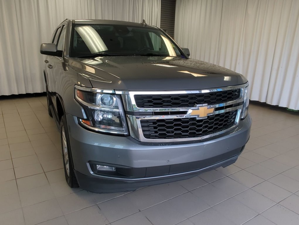 2020  Tahoe LT in Dartmouth, Nova Scotia - 2 - w1024h768px