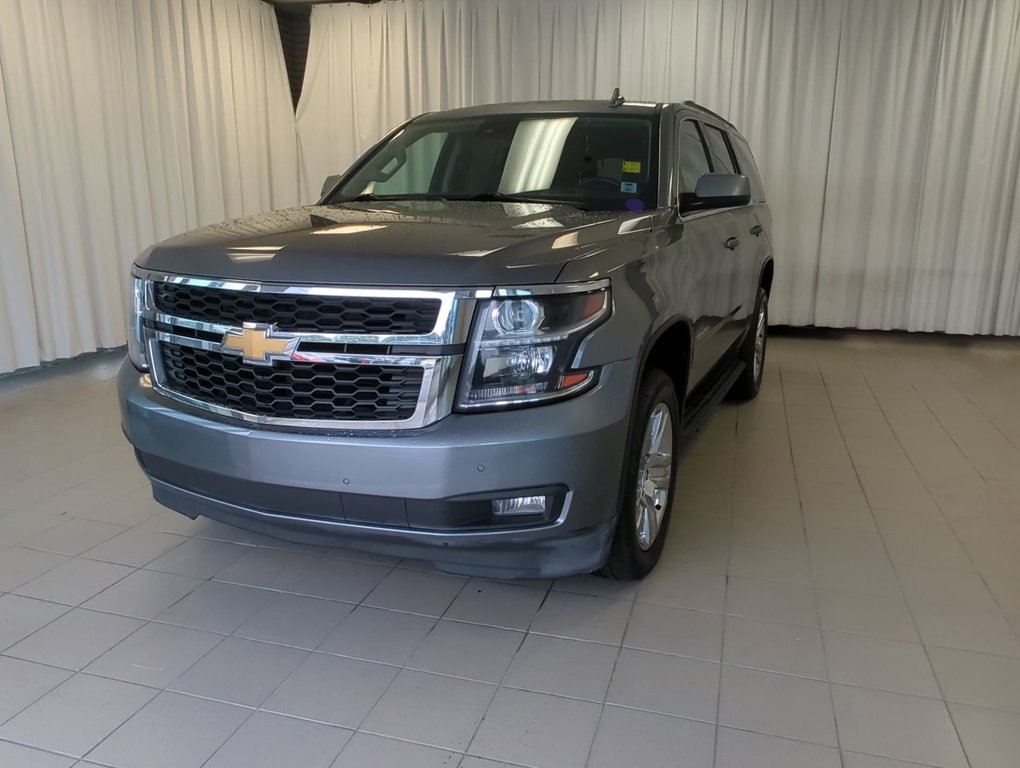 2020  Tahoe LT in Dartmouth, Nova Scotia - 4 - w1024h768px