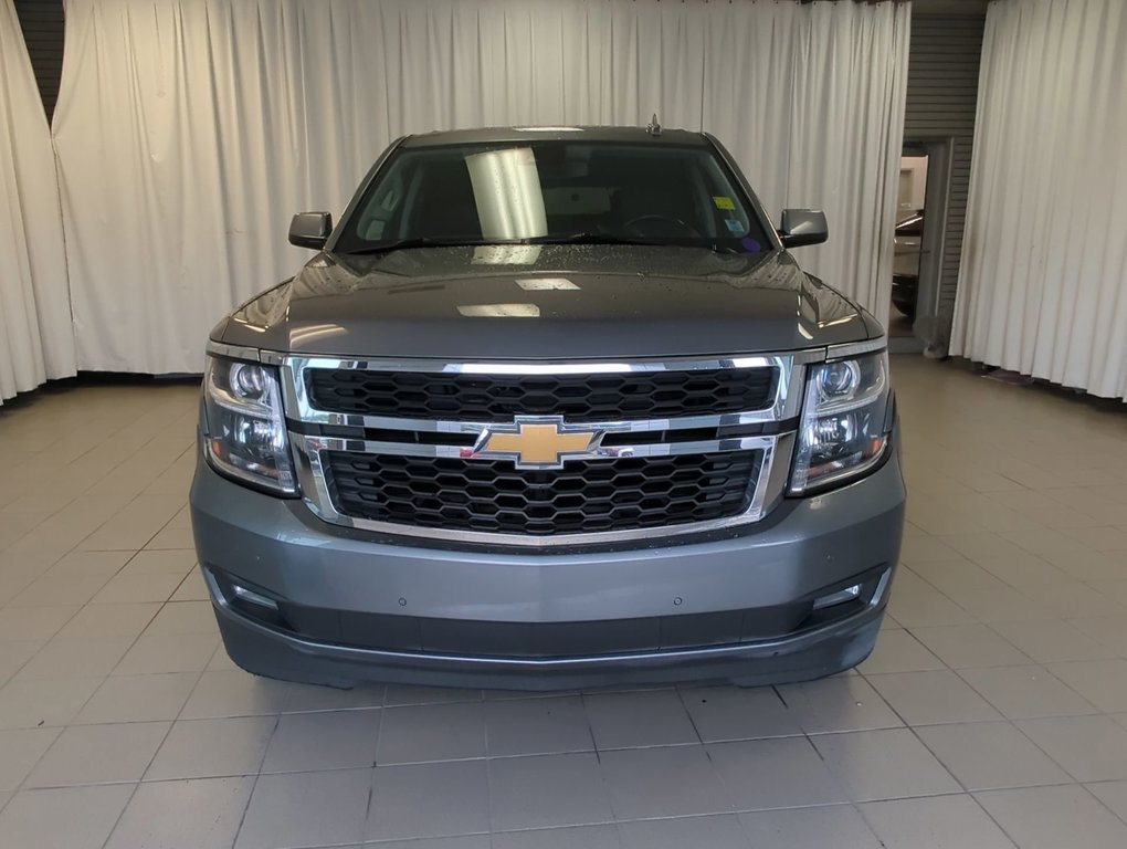 2020  Tahoe LT in Dartmouth, Nova Scotia - 3 - w1024h768px